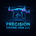 Precision Drone USA